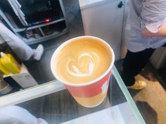 -PAUSE(恒大广场店)