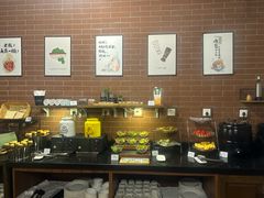 -时光漫步酒店(北京雍和宫南锣鼓巷后海店)