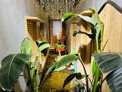 -邈墨茶馆(凤起路店)