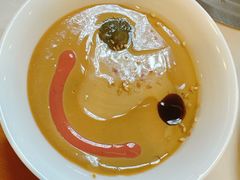 -清真·鸦儿李记·涮肉(花市店)