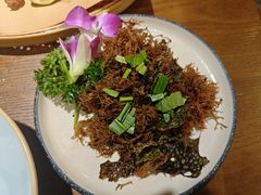 -芸南道·过桥米线(昆明老街旗舰店)