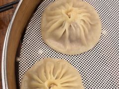 -宋都禾源·灌汤包子(汉兴路直营店)