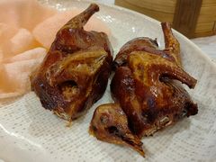 -丰鲤楼•闽南茶楼(仟禧汇店)