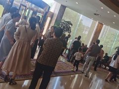 -大榭国际大酒店