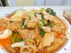 -重庆麻辣烫(国权路店)