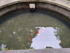 -六和塔文化公园
