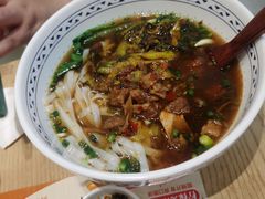 -三两粉(莲塘华润万家店)