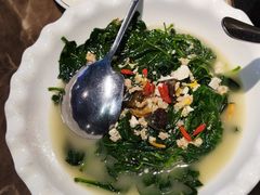 -老聃·小鸭鲢城原味客家菜(海沧店)