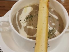 -1981牛排西餐厅(海信店)