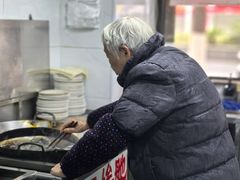 -五娭毑臭豆腐(黄兴南路店)