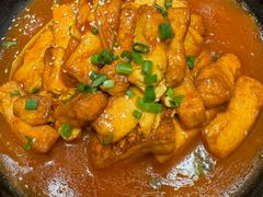 -真定郝家排骨(正定县总店)