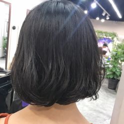 点击看大图 -愉己冥想·护发专门店