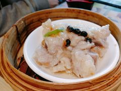 -添好运点心专门店(北角店)