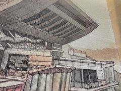 -香港新发烧腊茶餐厅(水围店)