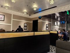 -醉庐·新上海菜(南京西路店)