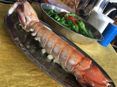 -蚝专家(北滘店)