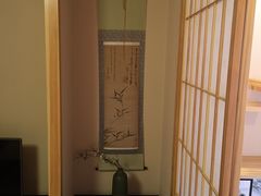 -北京古北水镇御舍温泉酒店