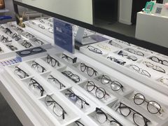 -造寸眼镜·蔡司官方授权店(东门店)