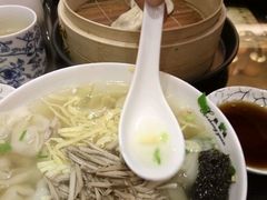 -熙盛源(滨湖万达店)