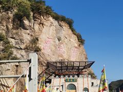 -黑龙潭风景区