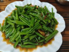 -阿伟传统油茶