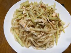 -盒马鲜生(悠方店)