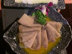 -新哥老官·畅吃123·美蛙世界(苏宁广场店)