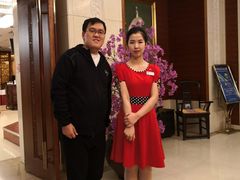 -柳京酒店(滨江中路店)