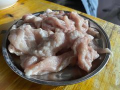 -海关荤豆花(洋河一路店)