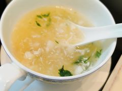 -翠湖宾馆·中餐厅