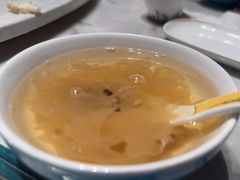 -蘭心·臻品(瑞虹太阳宫店)