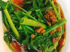 -阿水狮猪脚大王(台中公园店)