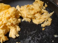 -老昌春饼(松北店)