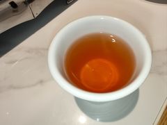 -饭橘汉江码头·乡野土菜馆(静安路店)