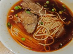 -耿福兴(杏花店)