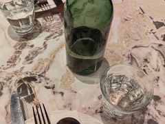 -沛家·西餐Brunch·直火料理