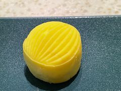 -顺轩海鲜火锅酒家