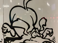 -上海动物园(地铁站)