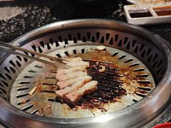 -牛焱·烧肉酒肆(五大道店)