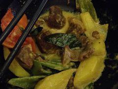 -Siam泰餐厅(水上公园店)