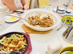 -便宜坊烤鸭店(科创店)