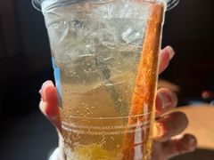 -LOTTA COFFEE(安居博文苑店)