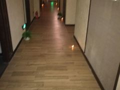 -泰迈·影院式足道SPA(世纪大道店)