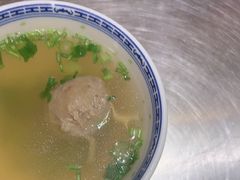 -潮界(LU·ONE凯德晶萃广场店)