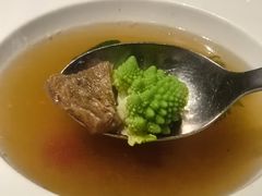 -王品牛排(杭州大厦店)