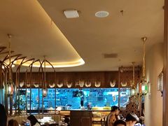 -相约·羊村小馆非遗手抓肉(七一酱园店)