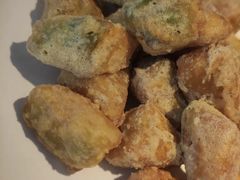 -外婆家(杭州马塍店·杭帮菜名店)