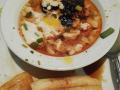 2015.09.13-苏州吴宫泛太平洋酒店
