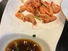 -海景壹号大酒店(惠钱路店)