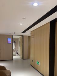 -广东韩妃整形外科医院